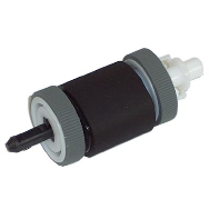 Rouleau HP RM1-3763-000CN noir