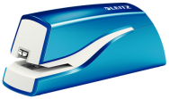 Esselte Leitz NeXXt WOW - 10 sheets - Blue - White - Battery - 50 mm - 154 mm - 66 mm