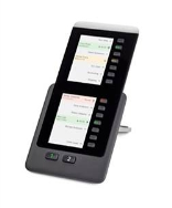 CP-8800-A-KEM = KEM audio Cisco 8800, 28 boutons