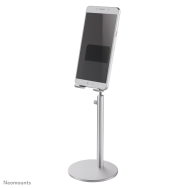 Neomounts Newstar DS10-200SL1 - Support pour téléphone portable