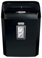 Déchiqueteuse à bandes Rexel ProMax RES823 160 feuilles #RES823