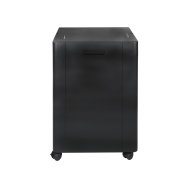 Support Brother MFC-J5920DW noir