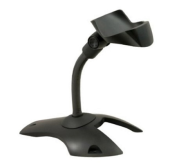Support flexible pour scanner Honeywell de 23 cm
