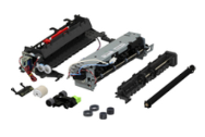 Lexmark 40X9136 - Laser - Lexmark - MX410de MX310dn MX511de MX510de