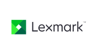 Lexmark 40X9017 - Service sur site