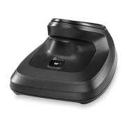 Station d'accueil noire Zebra CR2278-PC10004WW pour DS2278