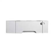 Lexmark 40X6997 - Lexmark C540n - 650 feuilles