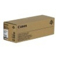 Canon 0258B002 - Original - Canon - 60 000 pages - Noir