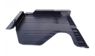 Lecteur Kyocera 1203R50UN0 306ci
