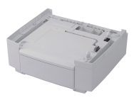Brother LT-27CL Magasin papier 530 feuilles Blanc