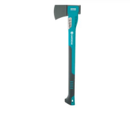 Hachette Gardena 1400A 60 cm 1,4 kg Hache simple
