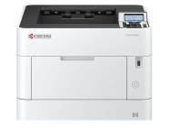 Imprimante laser Kyocera PA5500x
