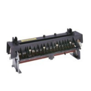 Lexmark 40X0648 - Unité de fusion - Composant d'imprimante Lexmark