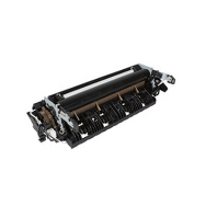Brother LU8236001 Kit de fixation 230V
