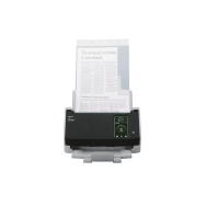 Fujitsu FI-8040 Scanner A4 - Documents automatiques - Scanner