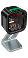 Datalogic Magellan 1500i - Barcode module bar barcode readers - 1D/2D - GS1 DataBar Expanded - GS1 DataBar Omnidirectional - Aztec Code - Data Matrix - MaxiCode - QR Code - 1280 x 800 pixels - 0 - 86100 lx