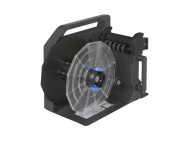 Enrouleur Epson TU-RC7508 - Noir - 1 pièce(s)