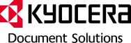 Licence de mise à niveau Kyocera UG-36