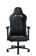 Chaise de jeu Razer Enki X