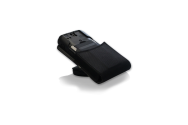 Datalogic 94ACC0195 - Case - Black - Datalogic - Memor 10 - 1 pc(s)