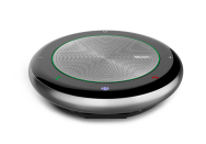 Yealink CP700 - Système mains libres - Sans fil