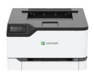 Lexmark CS431dw - Imprimante laser