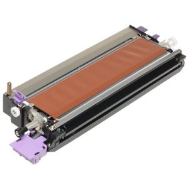 Ensemble de transfert pour imprimante HP Color LaserJet C3968A