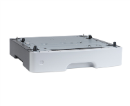 Lexmark 35S0267 - Bac à papier - MS310/MS410 - 250 feuilles - A4 A5 Legal