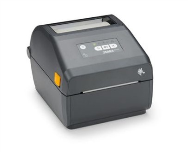 Imprimante thermique directe Zebra ZD421 203 dpi