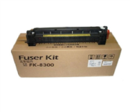 Kyocera FK-8300 TASKalfa 3051ci