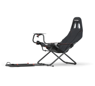 Playseat Challenge - Cockpit de simulateur de course