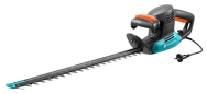Outil électrique Gardena 09832 230 V 2,78 kg
