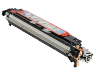 Canon FM4-8354-010 - 1 pièce(s)