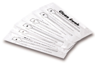 Zebra 47362 - QL 220 - QL 320
