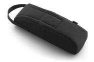 Étui de transport pour Canon P-150 P-215