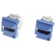 Pack de 3 000 cartouches d'agrafes HP Staples Business