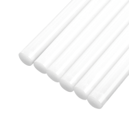 Ensemble d'attaches de câble LogiLink WZ0055