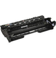 Ricoh 407511 - Original - Ricoh - SP 6430DN - 1 pièce(s) - 25 000 pages - Impression LED