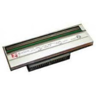 Tête d'impression Honeywell PF4ci/PF4i/PM4i 203 dpi