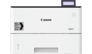 Canon i-SENSYS LBP325x - Laser - 600 x 600 DPI - A4 - 43 ppm - Duplex printing - Network ready