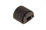 Rouleau HP RL1-0569-000CN