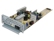 Lexmark 40X4355 - Marron - Série T650dn T652dn