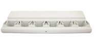 Unify L30250-F600-C315 Chargeur secteur intérieur Blanc