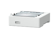 Canon PF-K1 - Bac à papier - Canon - MF755Cdw/753Cdw/751Cdw - 640 feuilles - Blanc - 420 mm