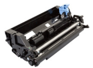 Unité de fusion Kyocera 302MK93010