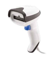 Datalogic Gryphon I GBT4200 - Barcode-Scanner - Barcode scanner