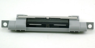 Canon HP RM1-1298-000CN - Tampon de séparation