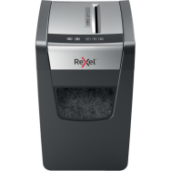 Rexel Momentum X312-SL Coupe de particules 200 feuilles #X312-SL