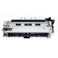 Imprimante laser HP RM1-6319-000CN pour LaserJet P3015