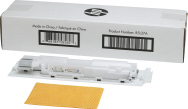Récupérateur de toner HP Color LaserJet 54 000 feuilles